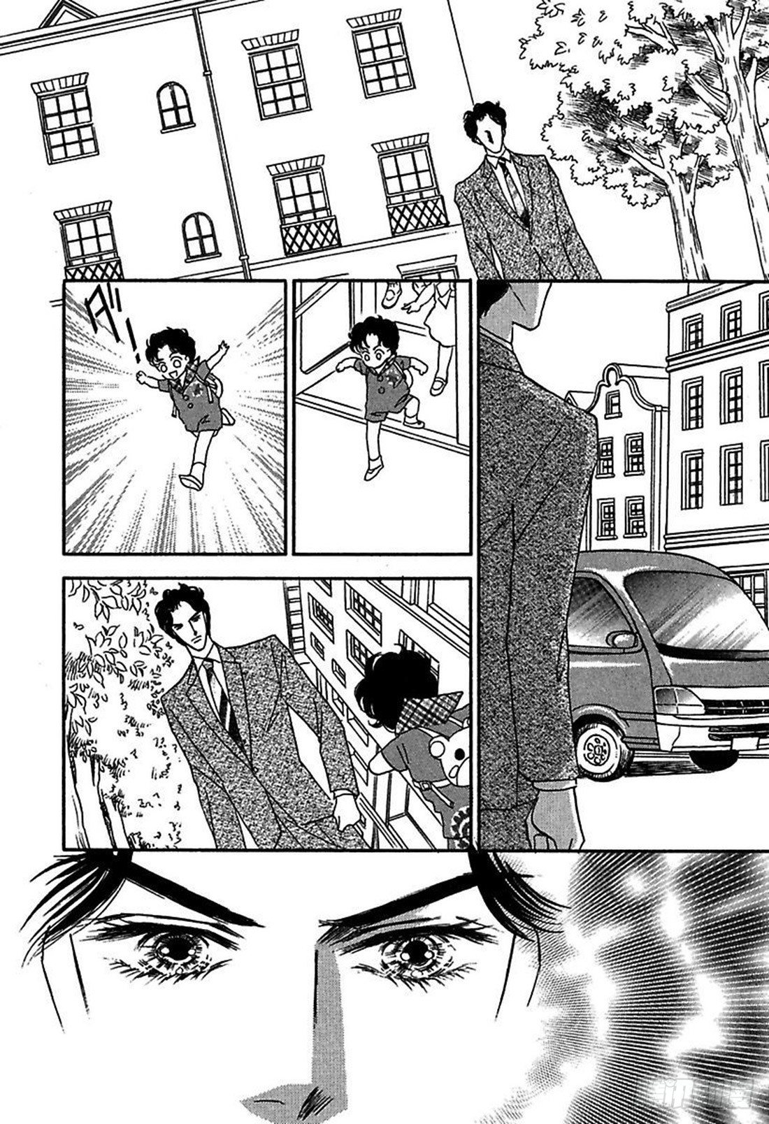 第三章0