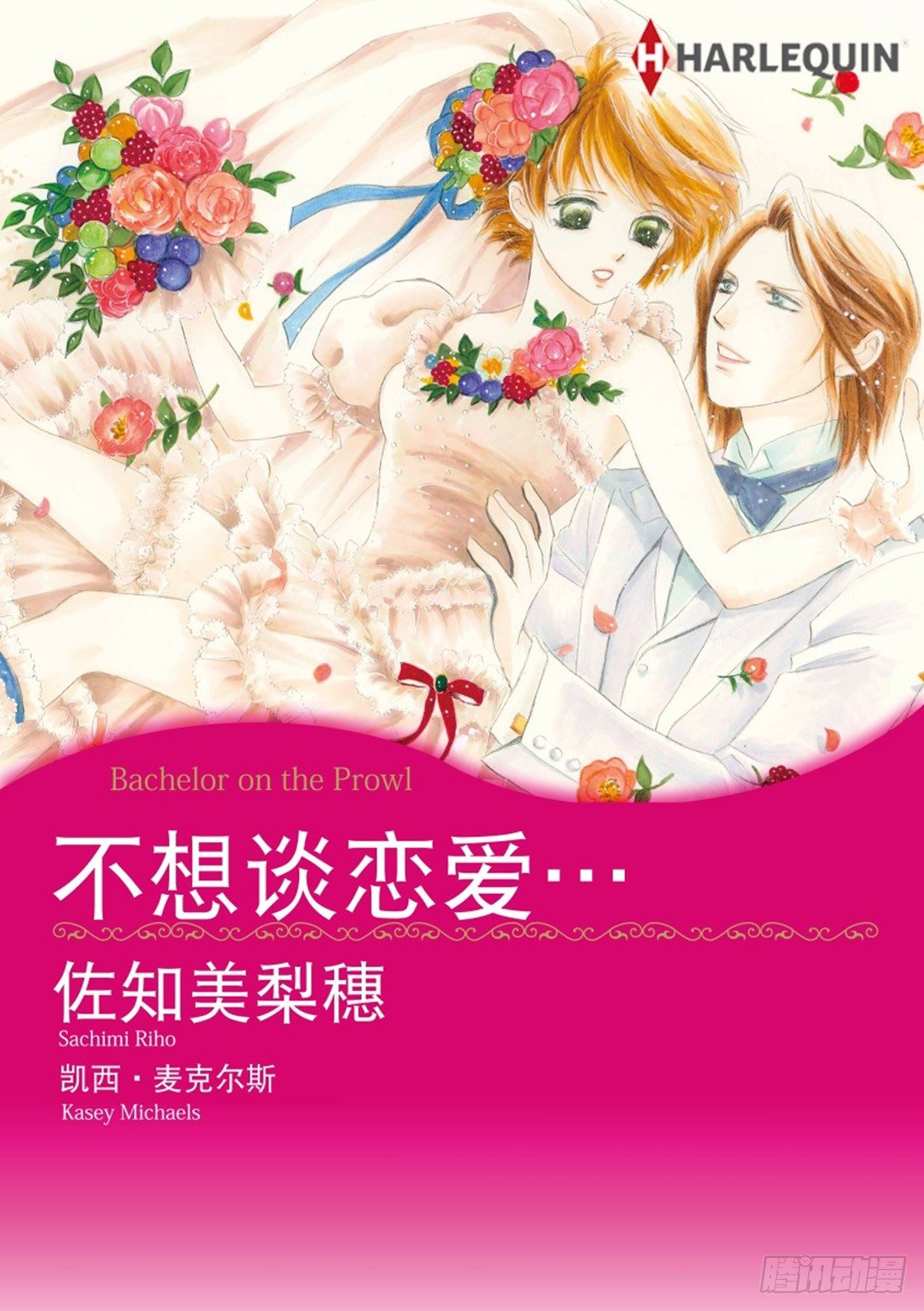 第一章0