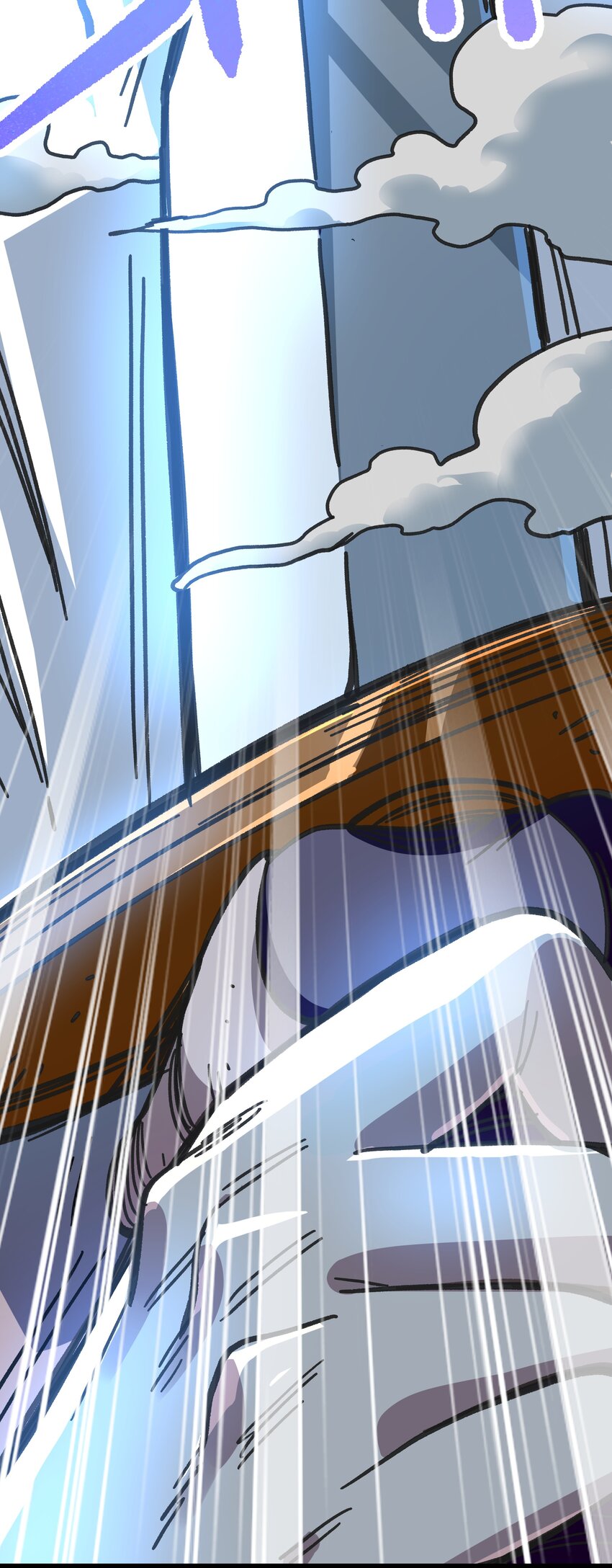 001下 游戏停服下116