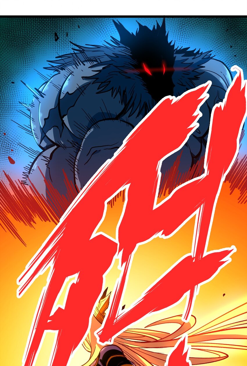002 我只想做个奶妈45