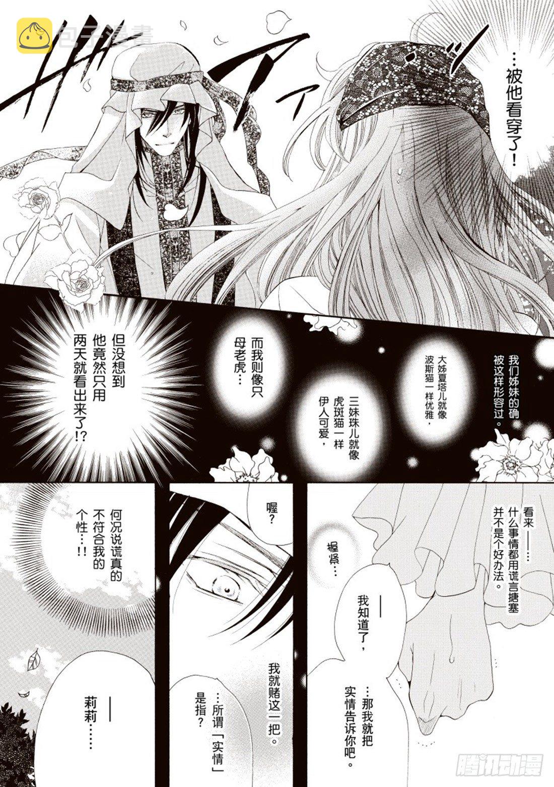 第四章0