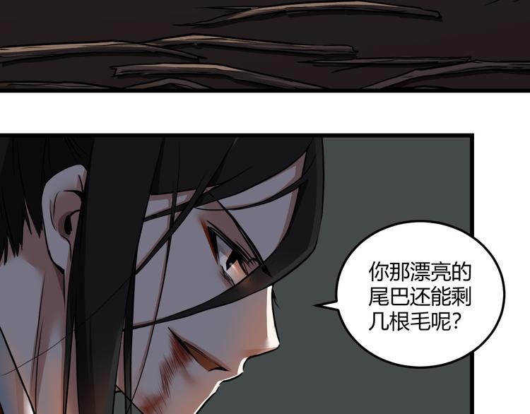 三 赤狐洞（下）45