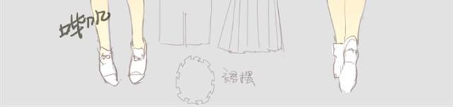 中华风校服11