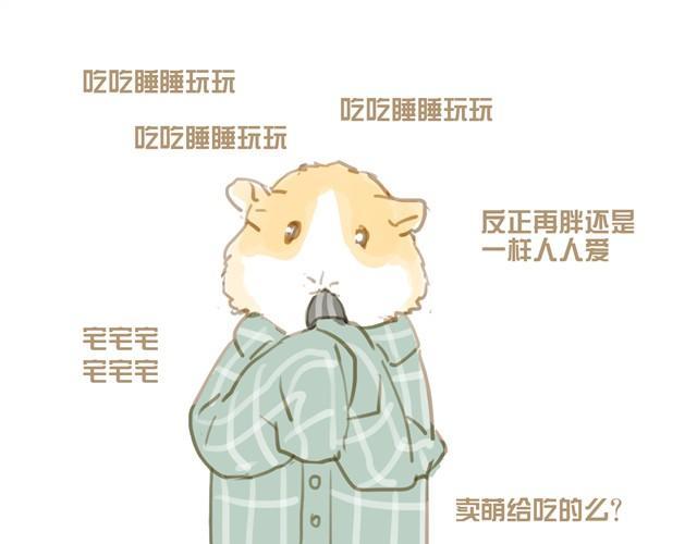 你喜欢哪种女朋友18