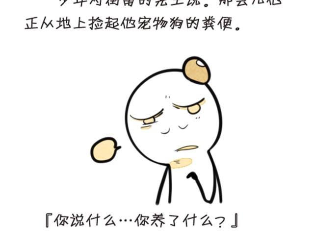 我养了一条鲸鱼6