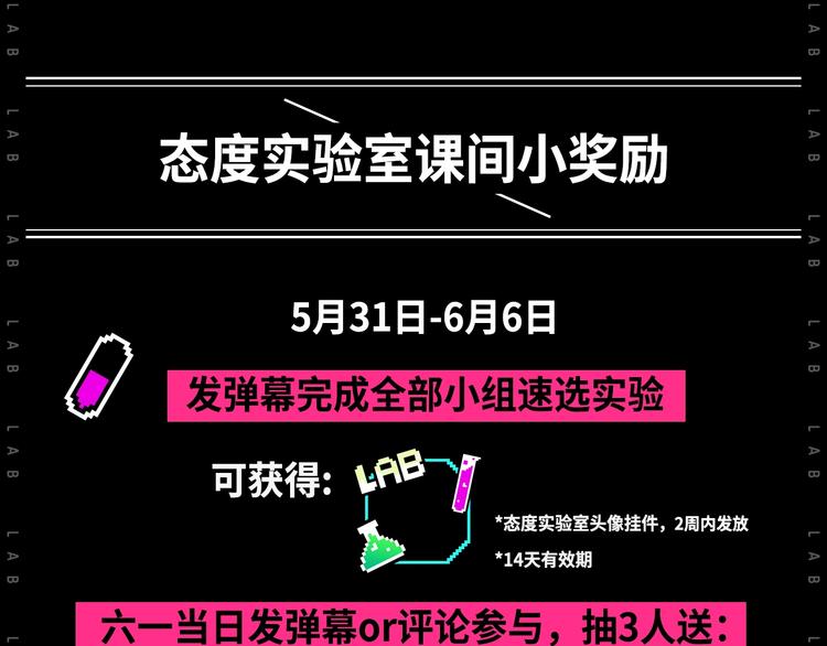 作为典型萌控...23