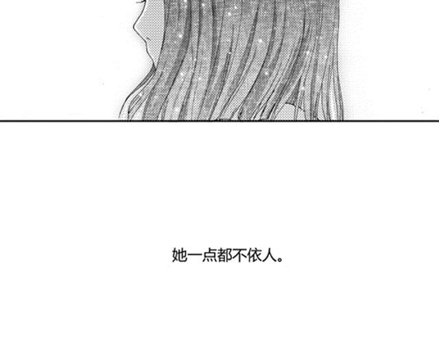 温柔的风穿堂过1