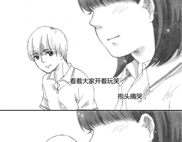 温柔的风穿堂过202