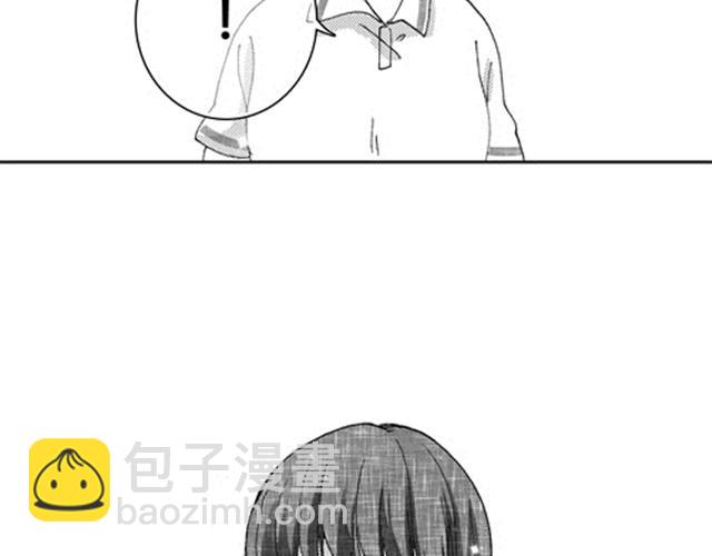 温柔的风穿堂过55