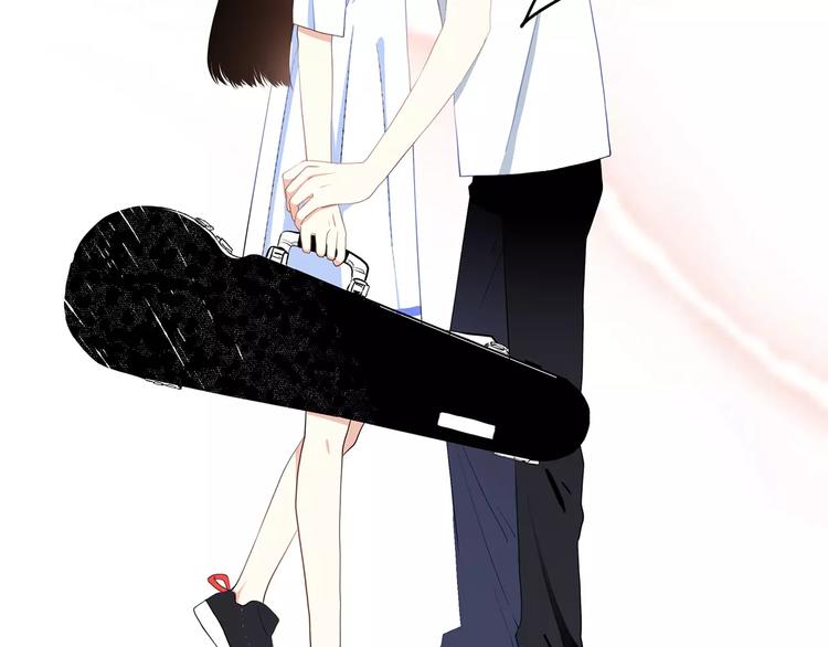 知夏的夏天87