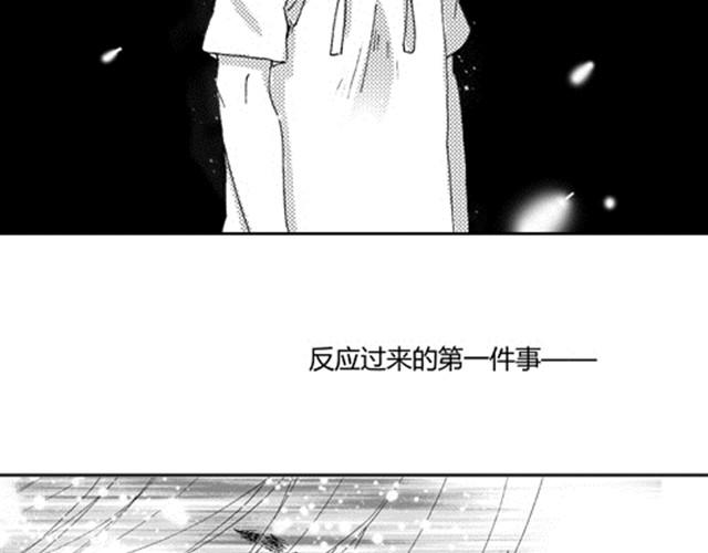 温柔的风穿堂过141