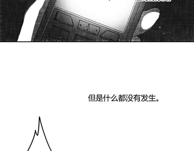 温柔的风穿堂过127