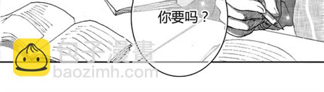温柔的风穿堂过25