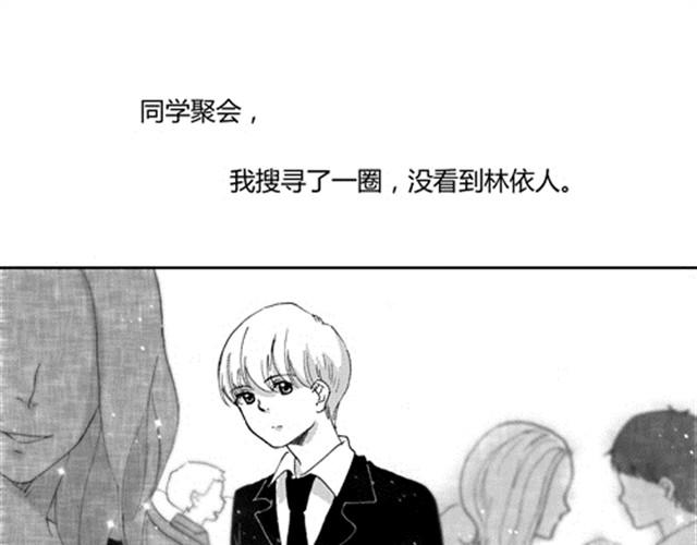 温柔的风穿堂过230