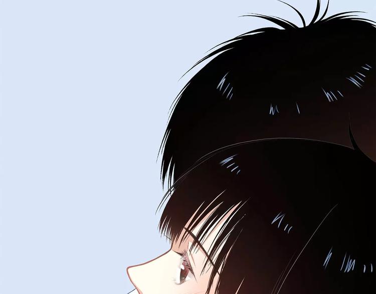 知夏的夏天69