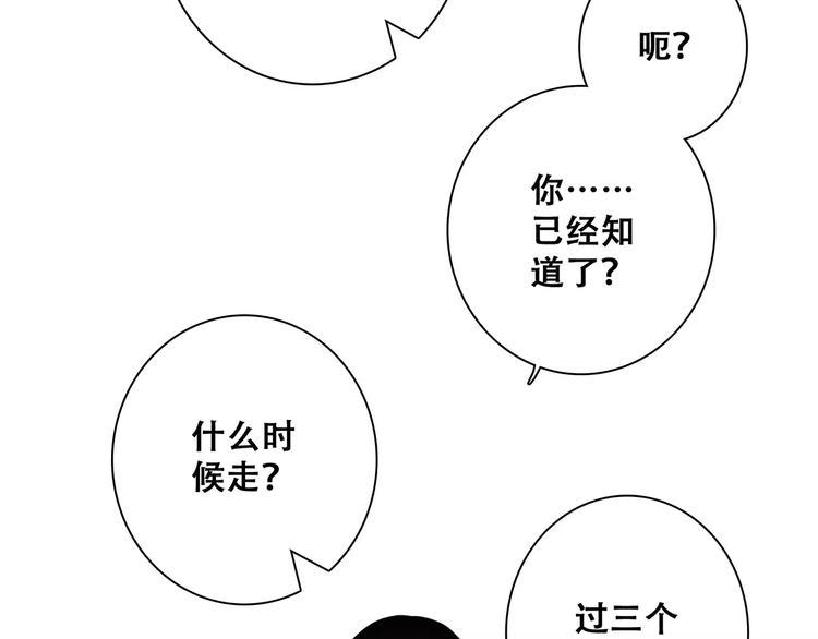知夏的夏天16