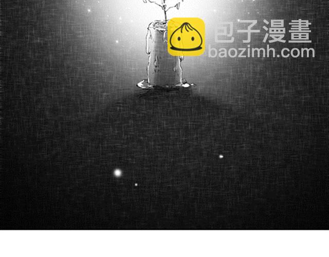 温柔的风穿堂过176