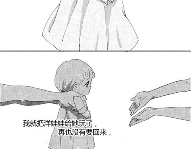 温柔的风穿堂过222