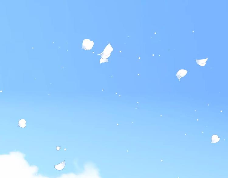 知夏的夏天0