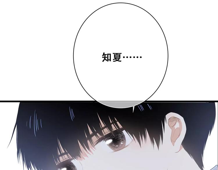 知夏的夏天14