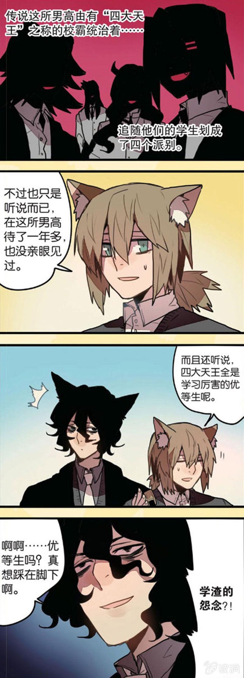 第1回 下0
