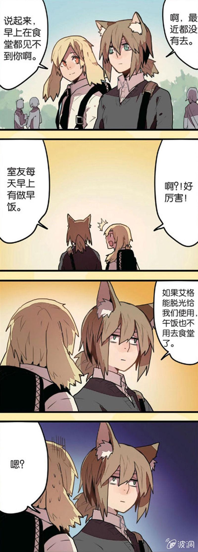 第1回 上5