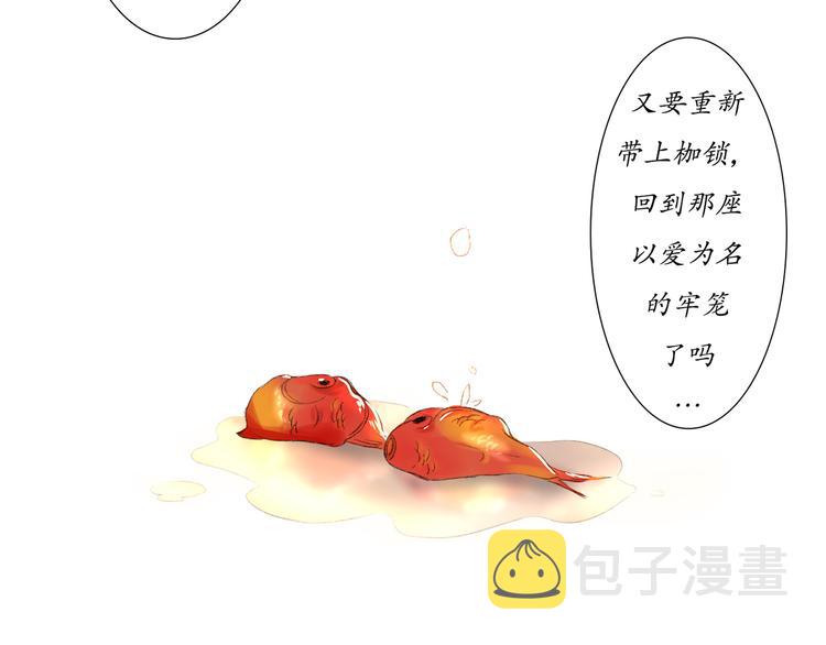 序0117