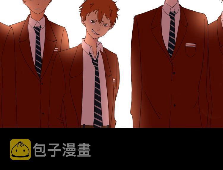 第2话 入学49