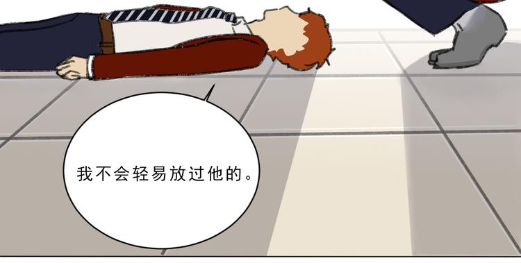 第3话 阻止28