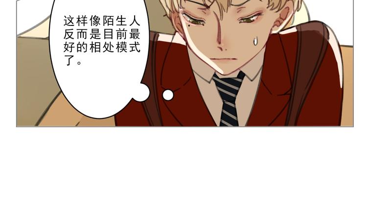 第3话 阻止6