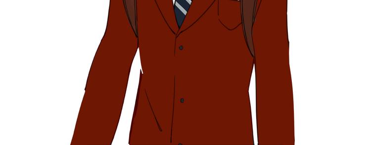 第3话 阻止45
