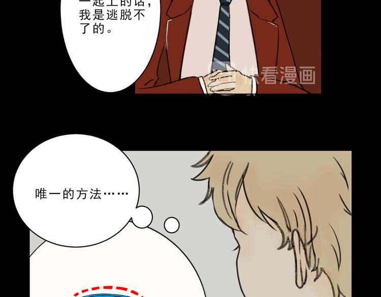 第3话 阻止19