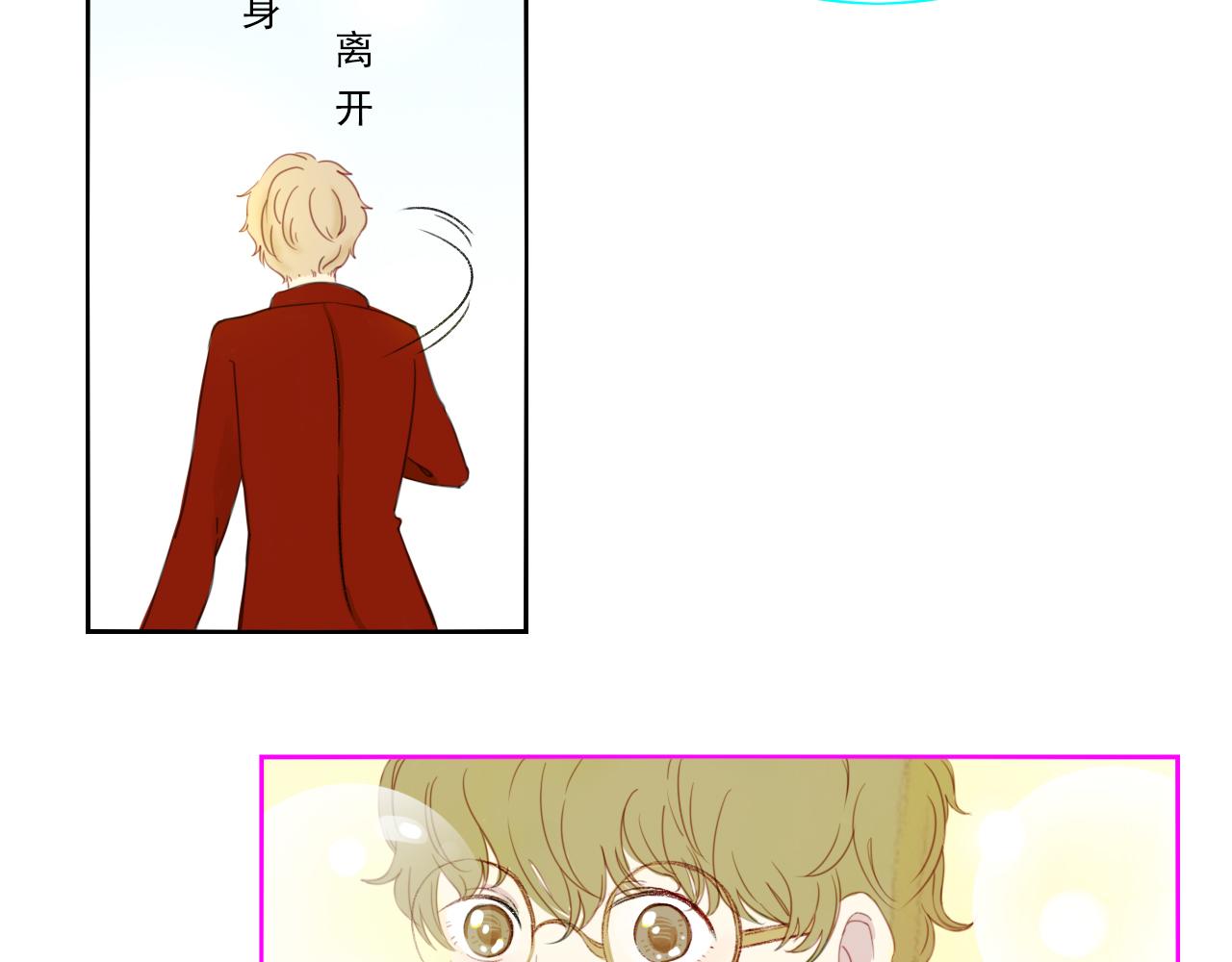 第4话 反击36