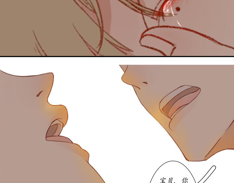 序0115