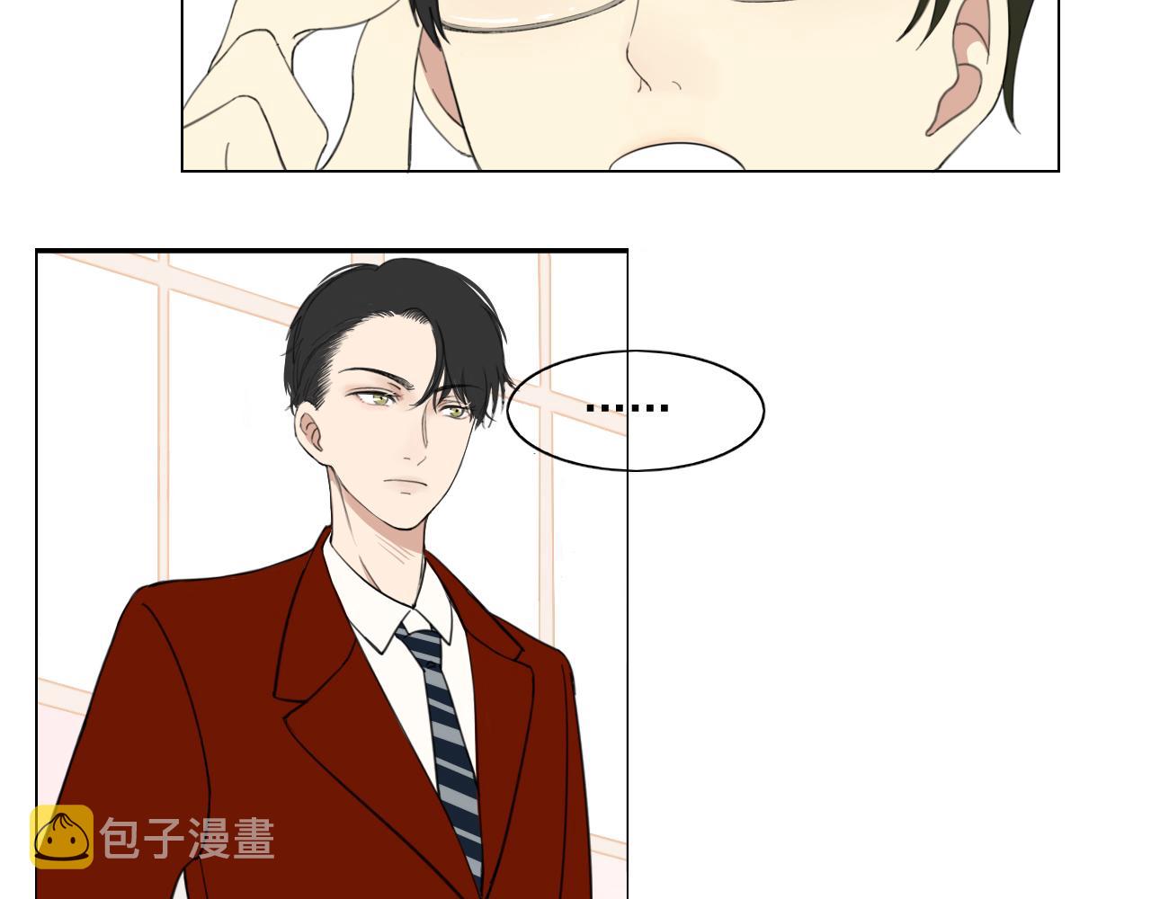 第4话 反击8