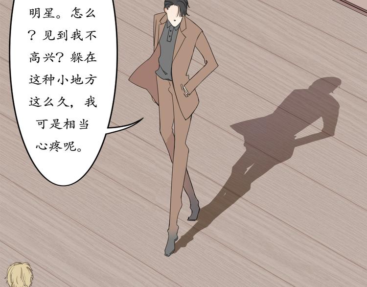 序016