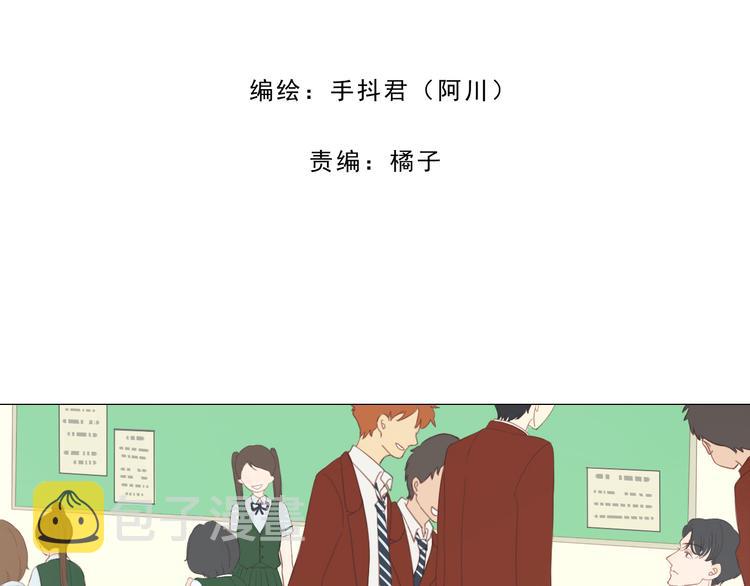 第2话 入学0