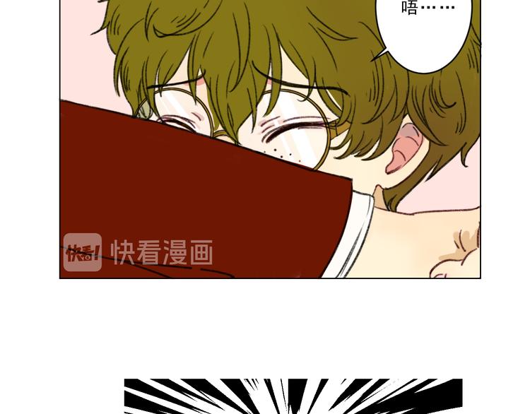 第3话 阻止39