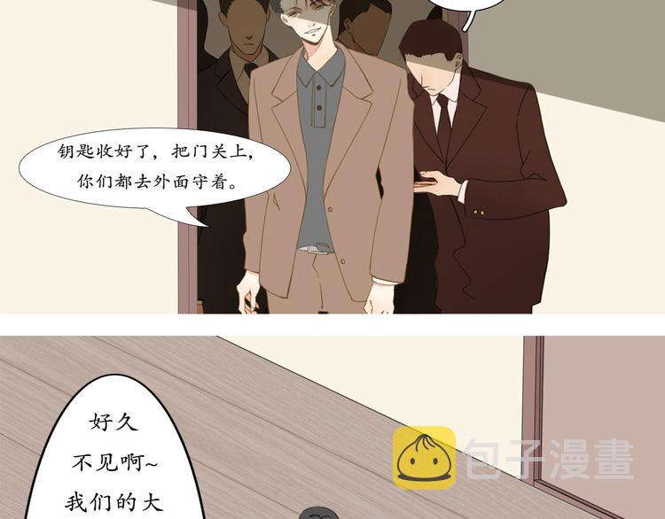 序015
