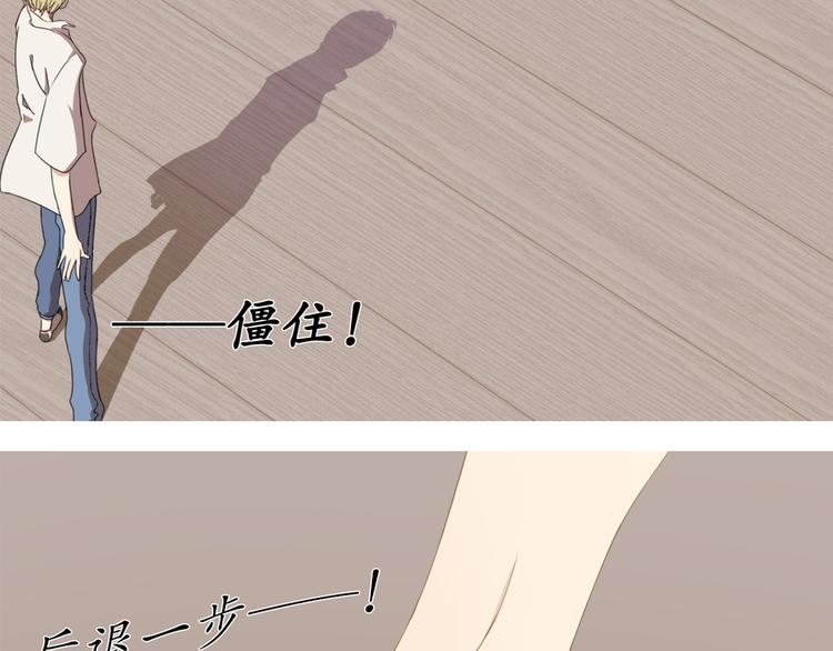 序017