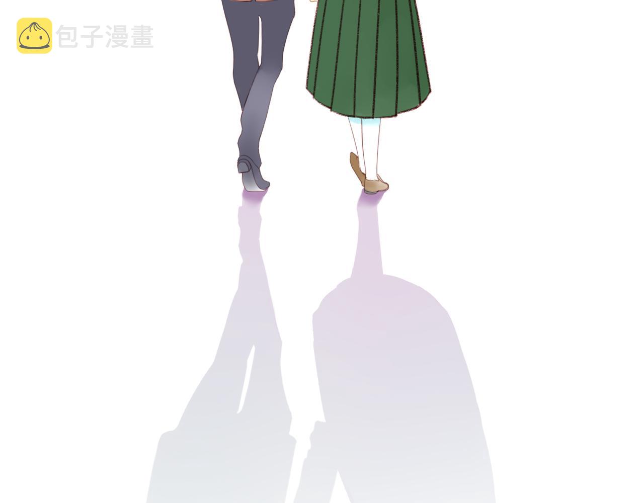 第4话 反击33