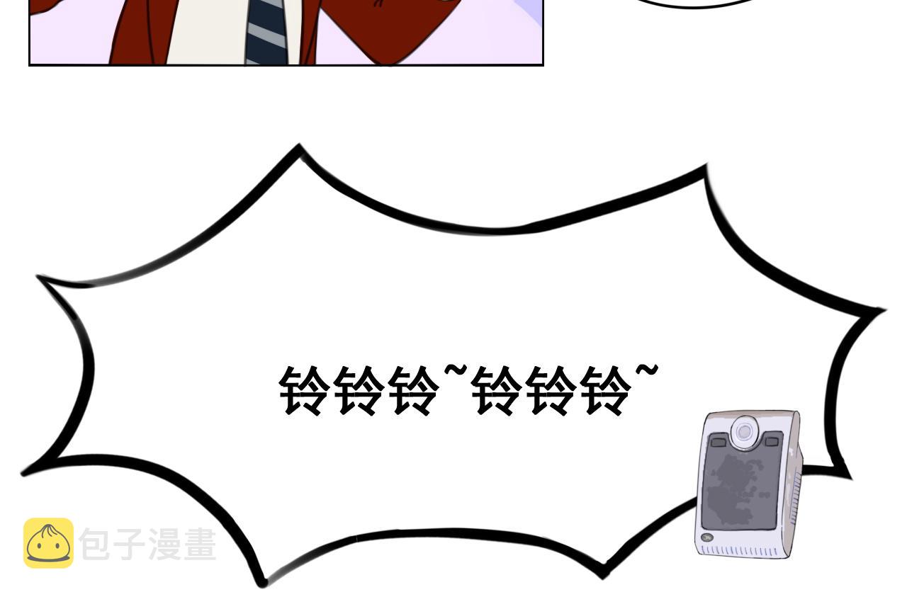 第4话 反击25