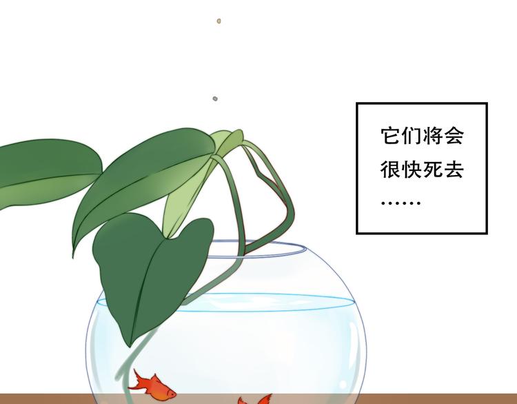 序011