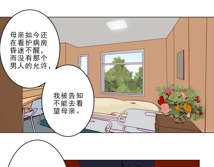 第3话 阻止7