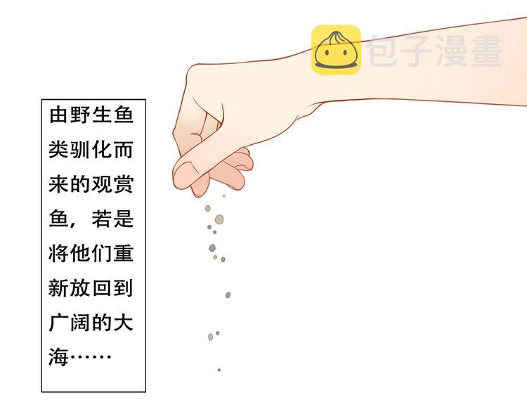 序010