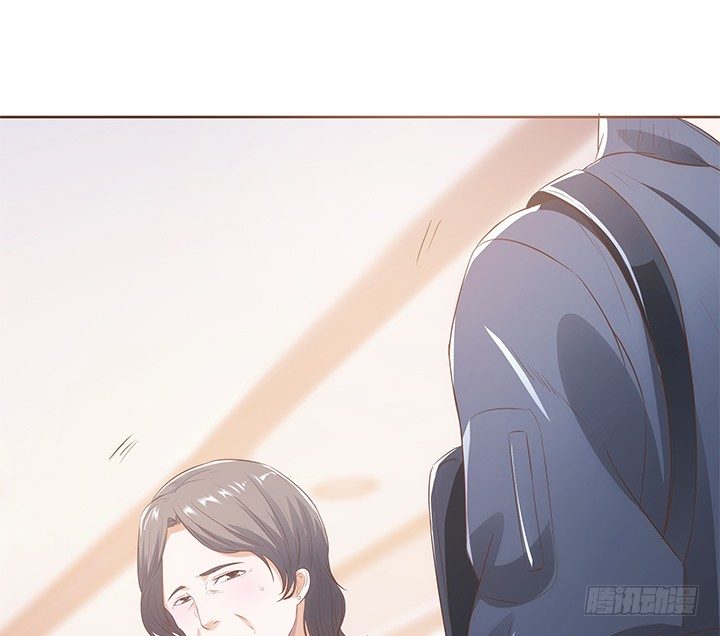 预告81