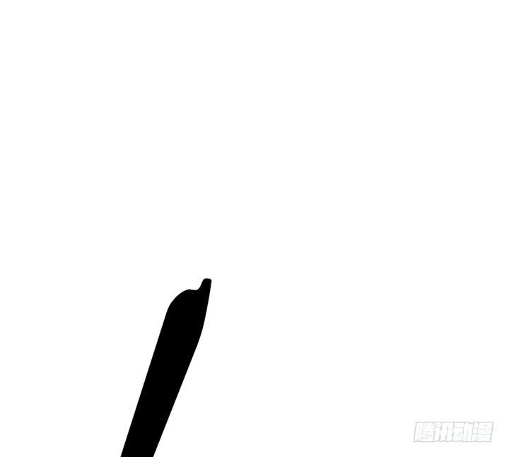 3话 同样都是本科生（上）58