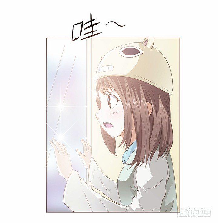 预告104