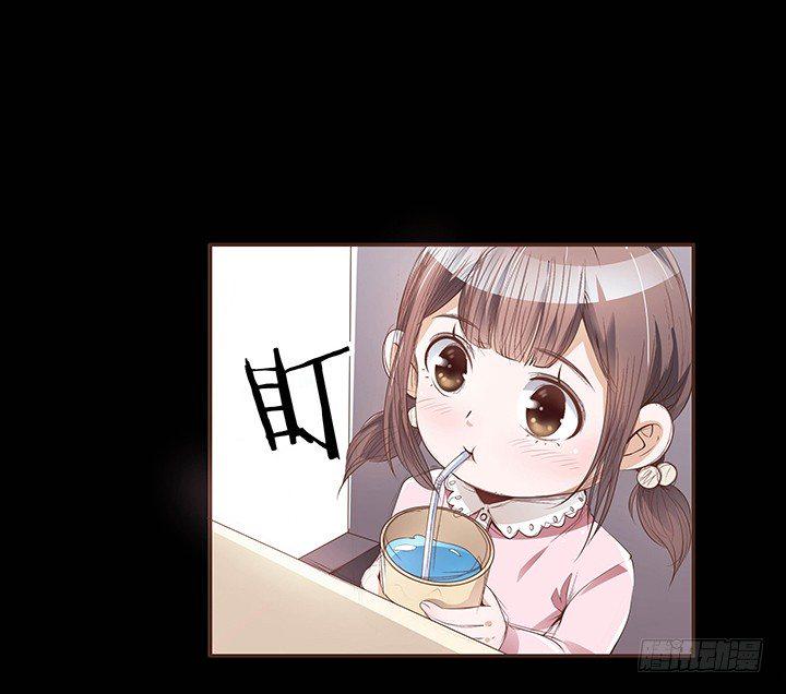 1话 要当人生的赢家啊！18