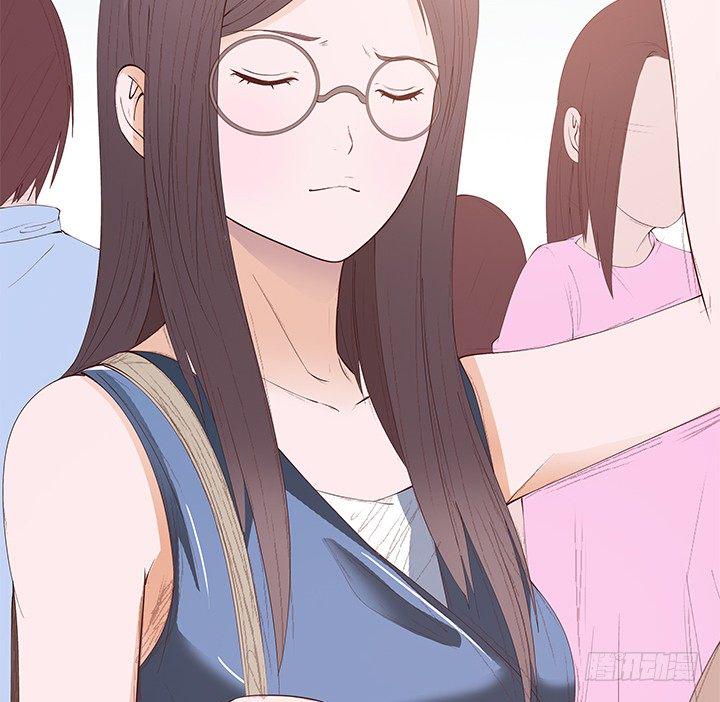 2话 一棵树上吊死92